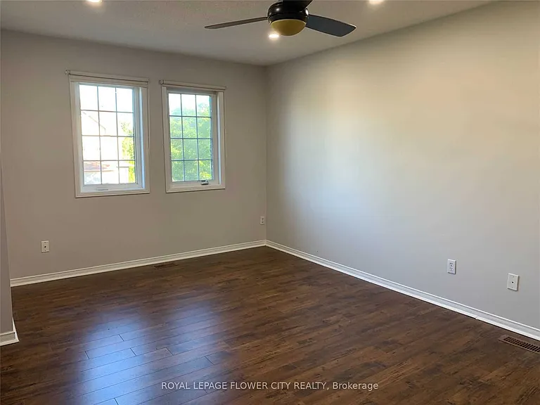 7227 Para Pl #UPPER — Photo 24