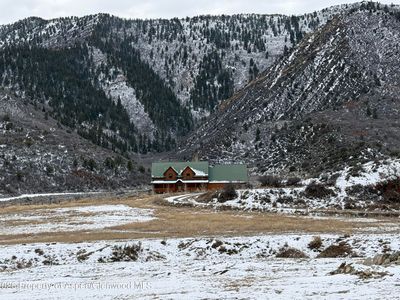 219 Big Dog Rd, Rifle, CO, 81650
