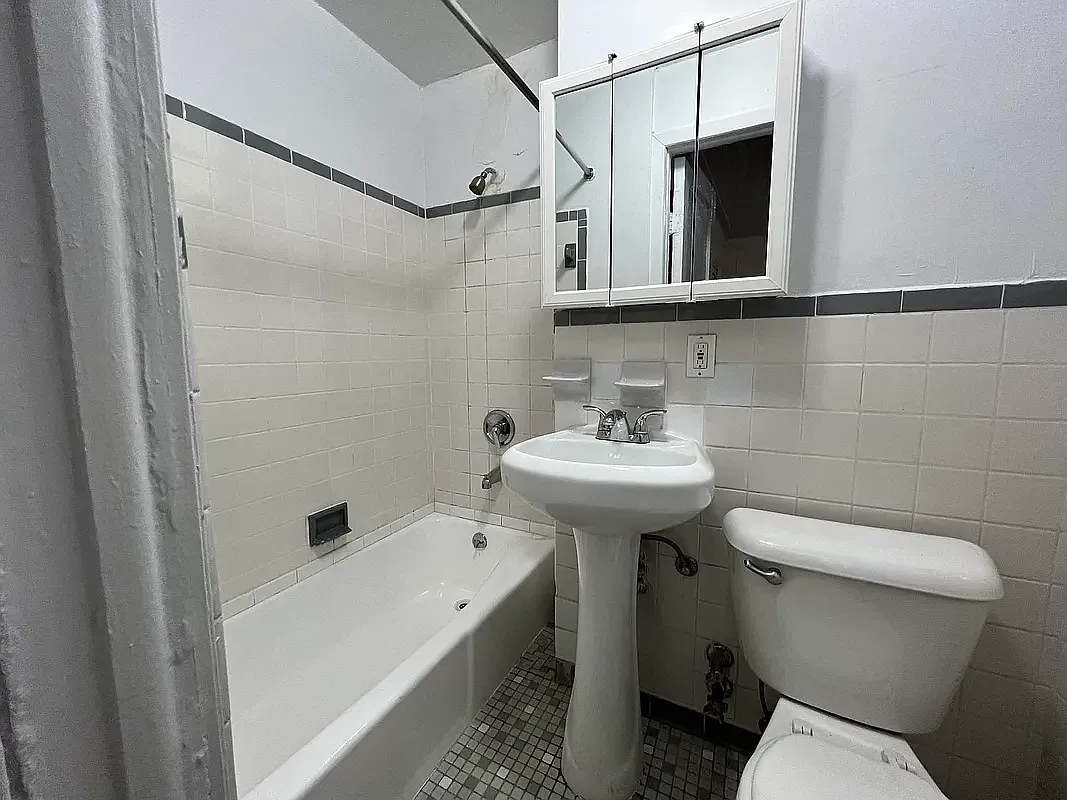 253 Cumberland Street — Photo 4