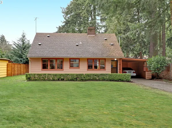 1019 NE 112th Ave, Portland, OR 97220