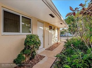 230 SW 9th St #1, Dania, FL 33004