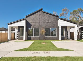 8218 Locksley Rd, Houston, TX 77078