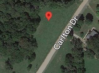Carlton Dr, Decatur, AR 72722