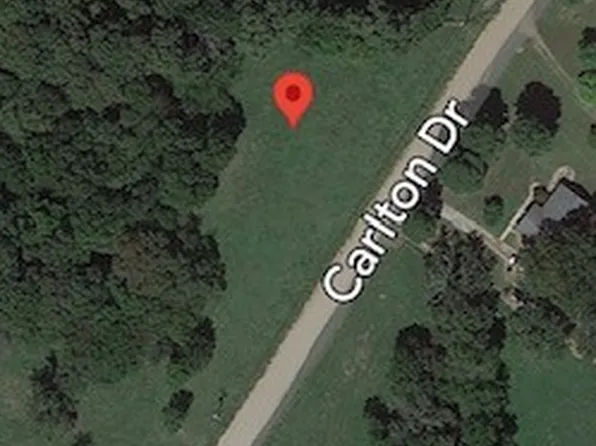 Carlton Dr, Decatur, AR 72722