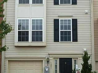 7051 Oak Grove Way, Elkridge, MD 21075