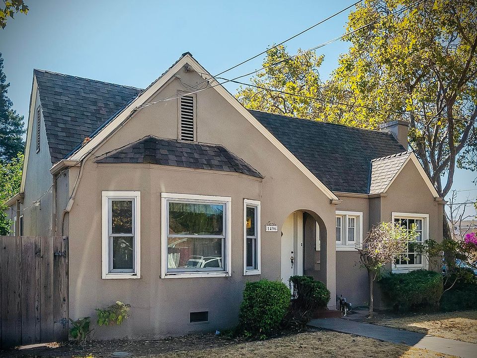 1st image of 1496 Sierra Ave
