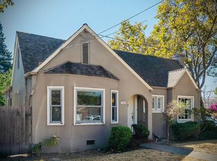 1496 Sierra Ave, San Jose, CA 95126