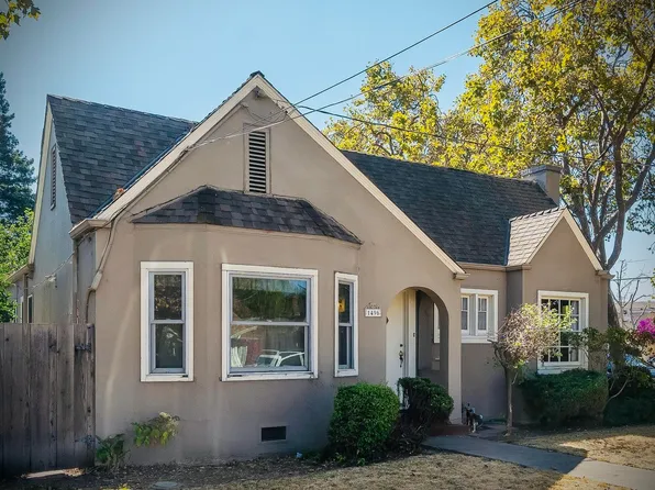 1496 Sierra Ave, San Jose, CA 95126
