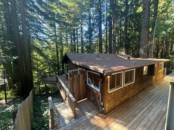 19 Skylonda Dr