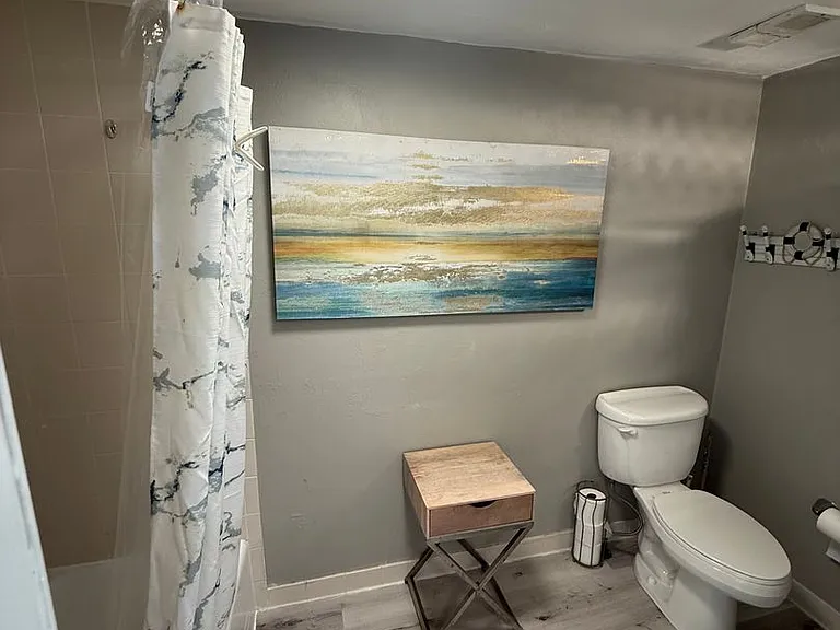 2700 N Atlantic Ave #412 — Photo 26