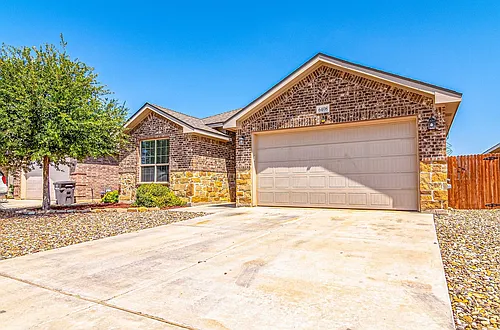 6408 Hall Of Fame Blvd Photo 1 6408 Hall Of Fame Blvd Photo 1