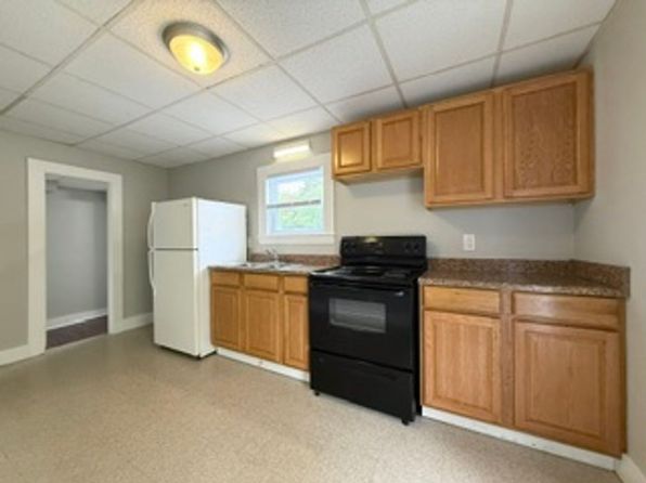 12 Noyes St #3