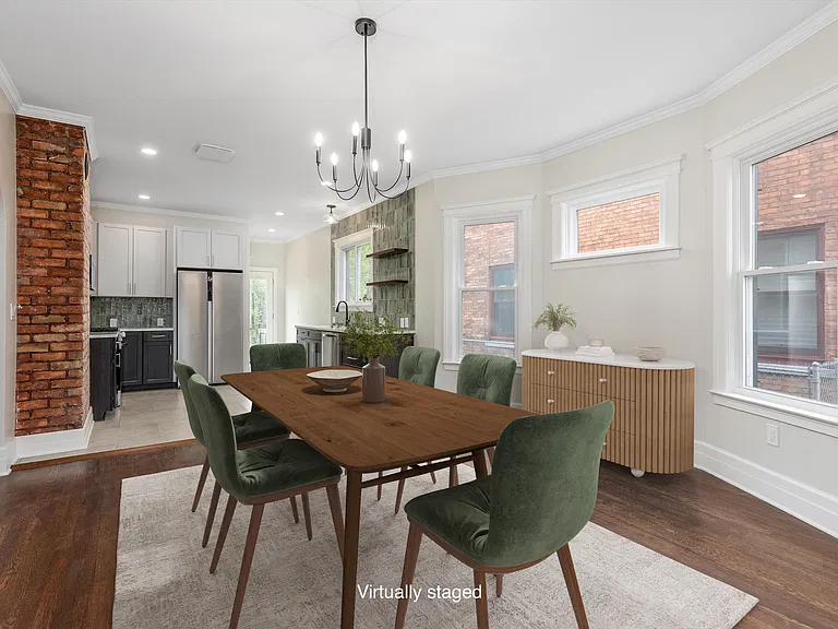 719 Gladstone Ave — Photo 2