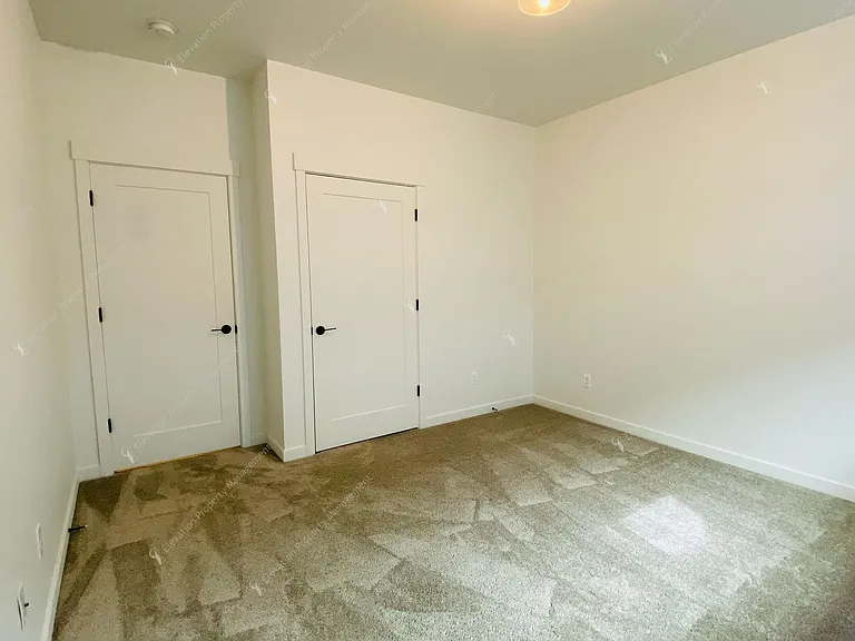 20756 SE Iron Horse Ln — Photo 4