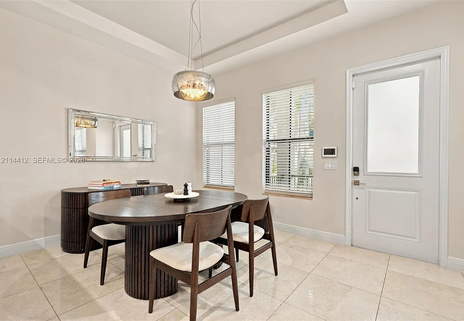 Downtown Doral Dutcher — Photo 4