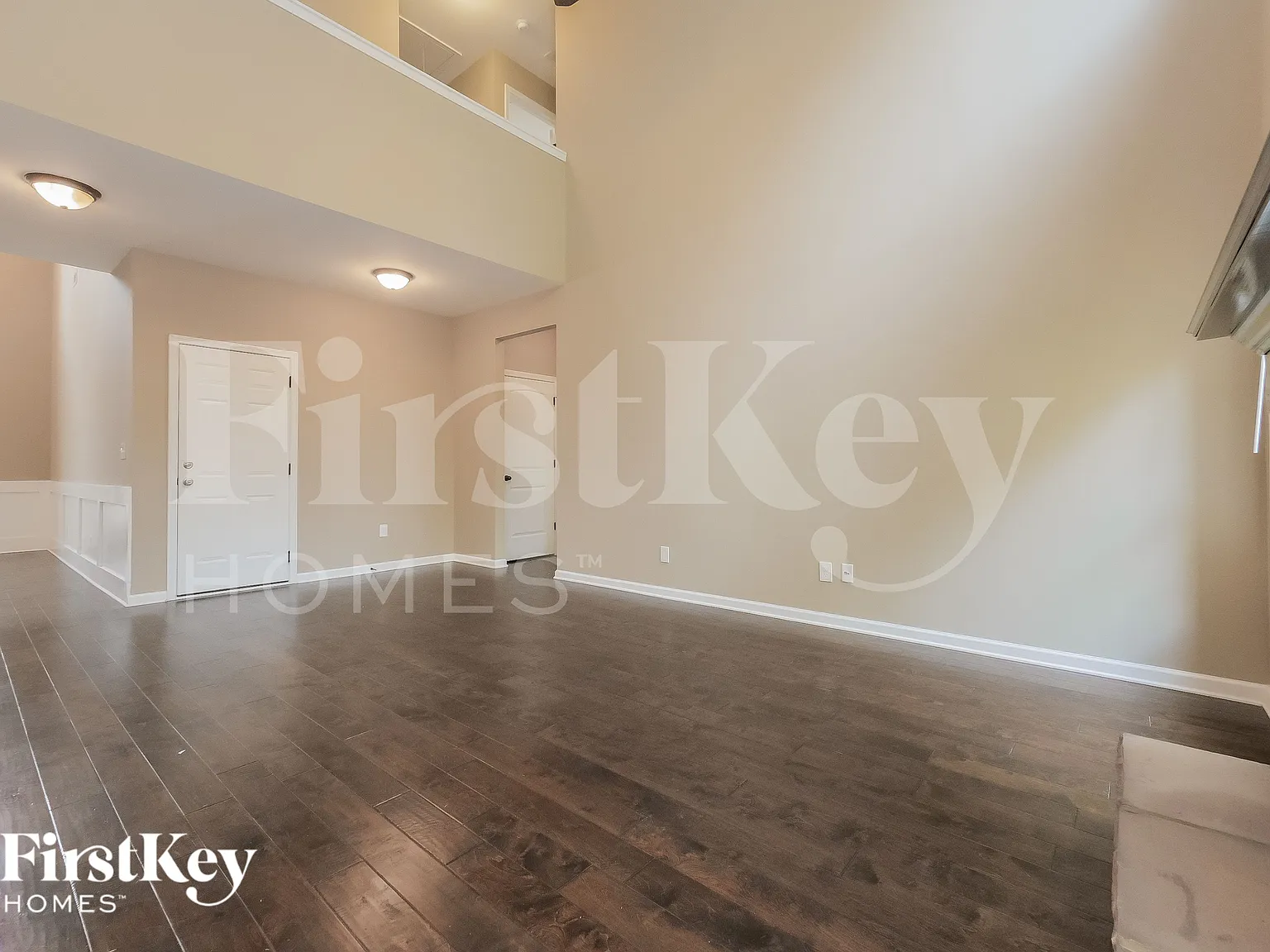 4 bed, 3.0 bath, 2878 sqft, $2,915 — Photo 4