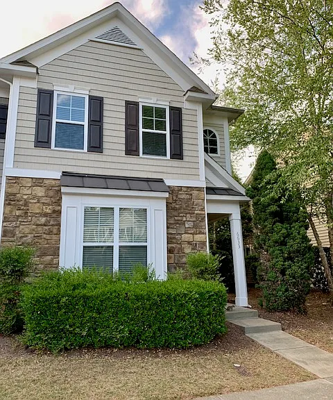 6633 Clarksburg Pl — Photo 1