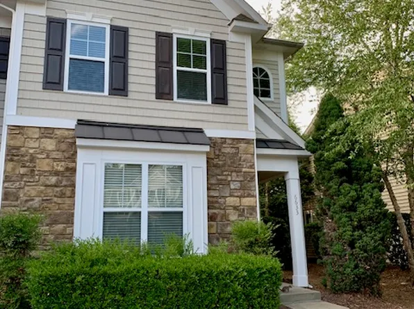 6633 Clarksburg Pl, Raleigh, NC 27616