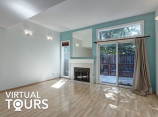 840 Rue Montagne, Campbell, CA 95008