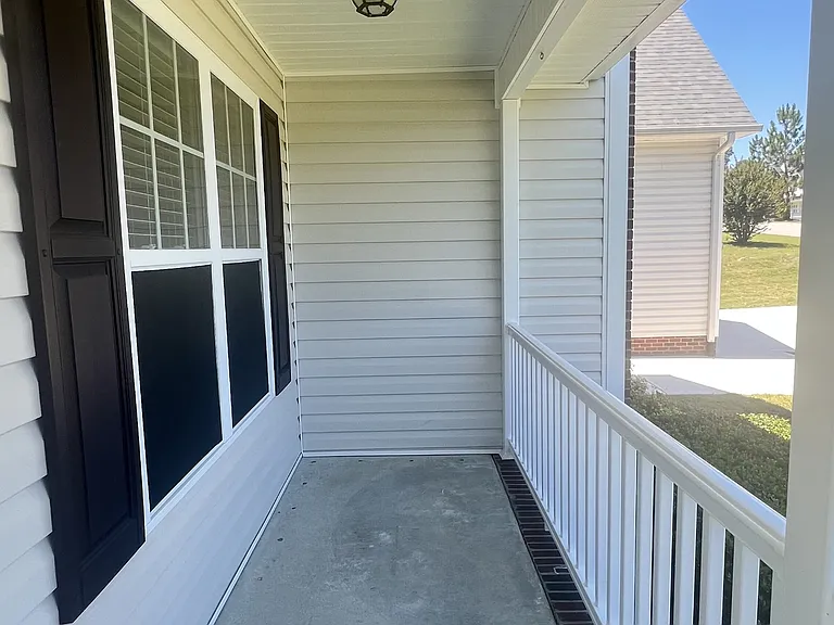 116 Grover Pl — Photo 9