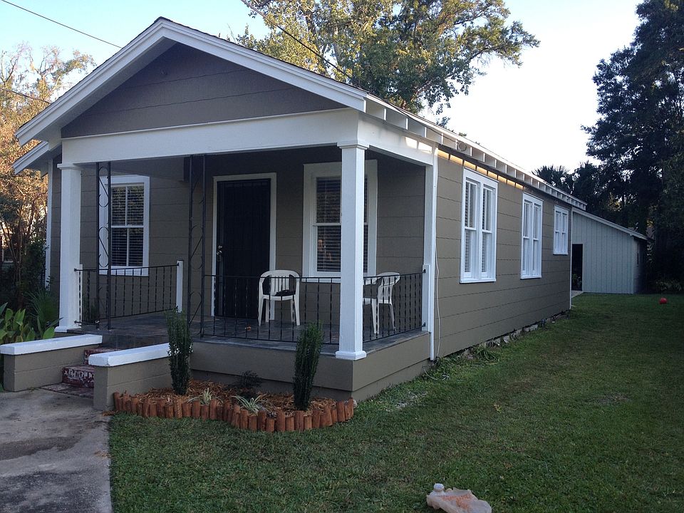 1st image of 6030 Dorminy Ave