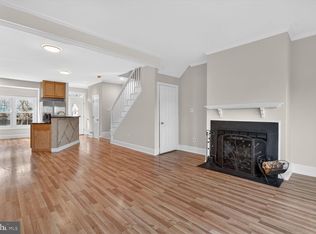 119 River Rd, Occoquan, VA 22125