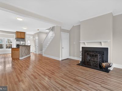 119 River Rd, Occoquan, VA, 22125