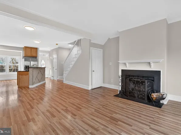 119 River Rd, Occoquan, VA 22125