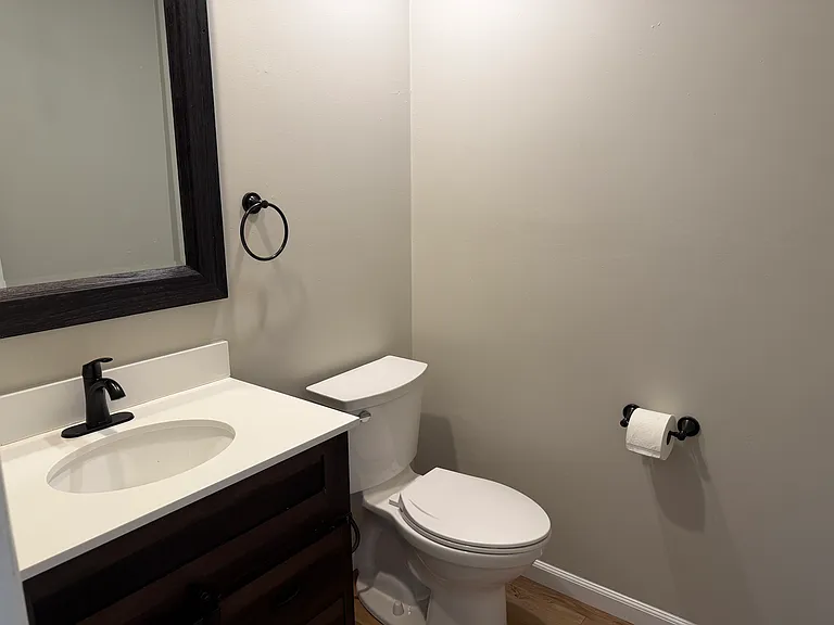 6258 Powell Rd — Photo 7