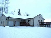 1170 Pickering Dr, Fairbanks, AK 99709 | Zillow