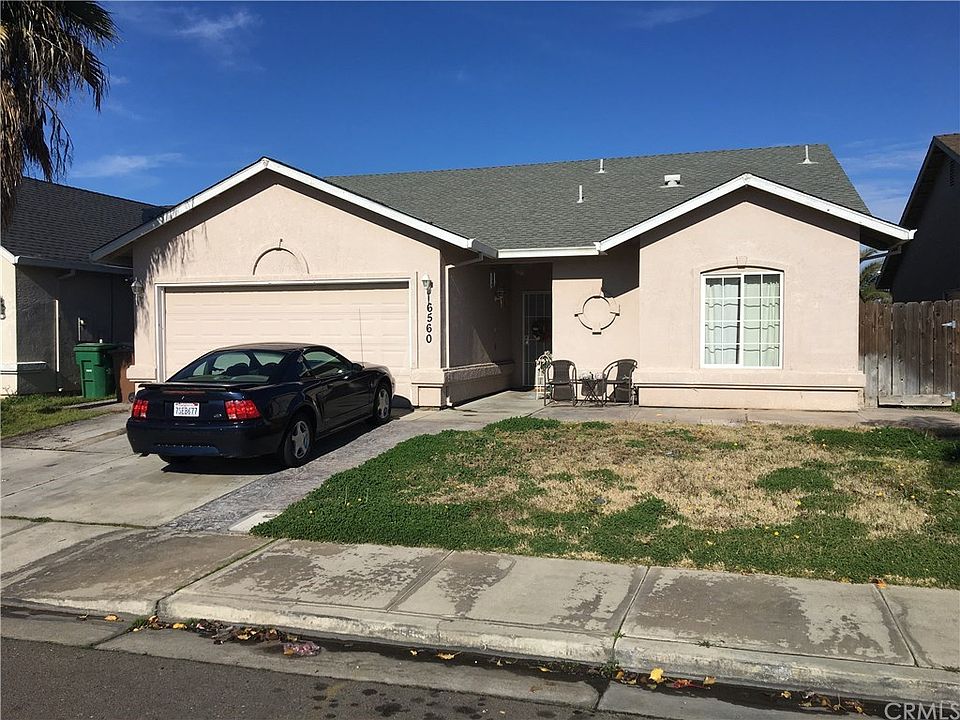 1st image of 6560 W Nicholas Dr
