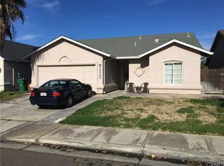 6560 W Nicholas Dr, Winton, CA