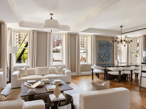 344 West 72nd Street image 6 of 25