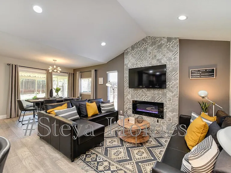 7101 Stanford Oak Dr — Photo 2