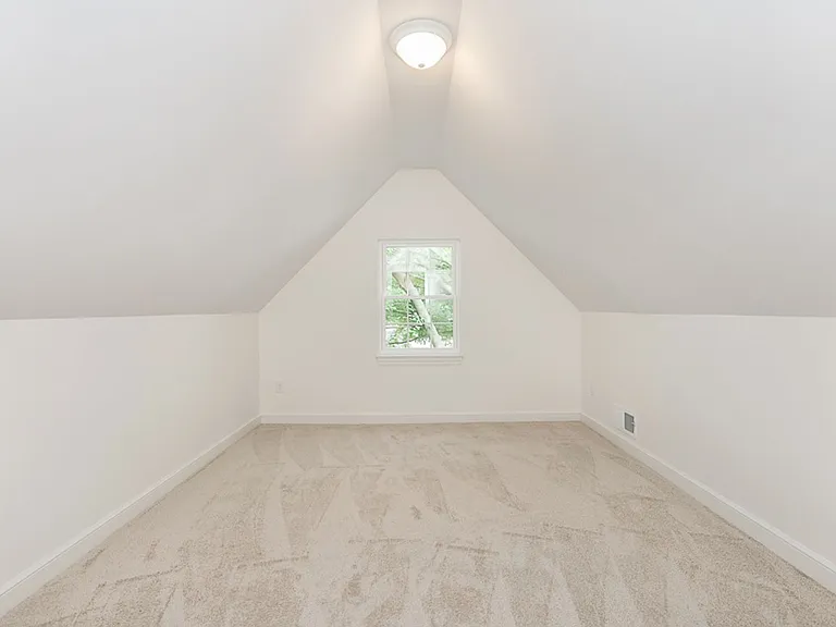 27011 Normandy Rd — Photo 20