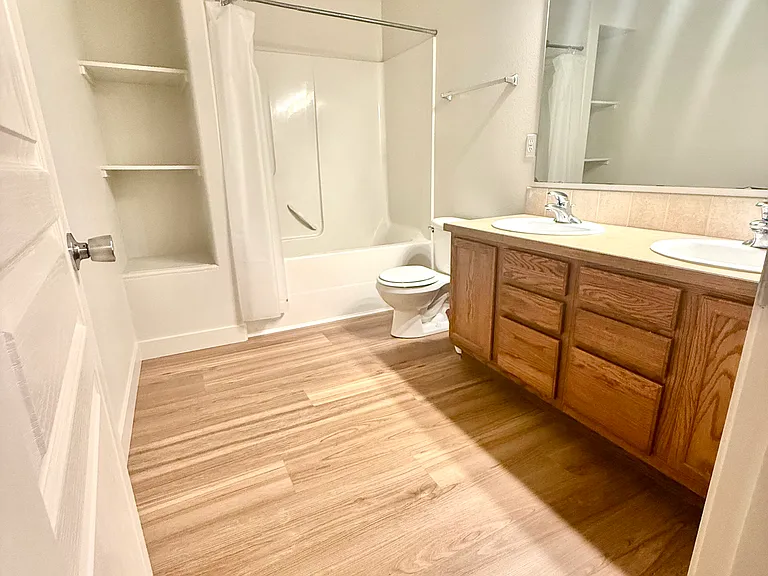 6512 Enzian Falls Dr — Photo 10
