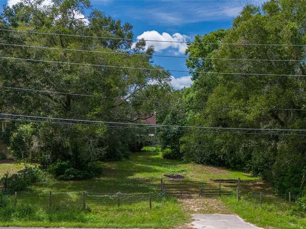County Road 435 #14, Sorrento, FL 32776