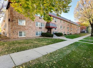 2017 Pillsbury Apartments, Minneapolis, MN 55404
