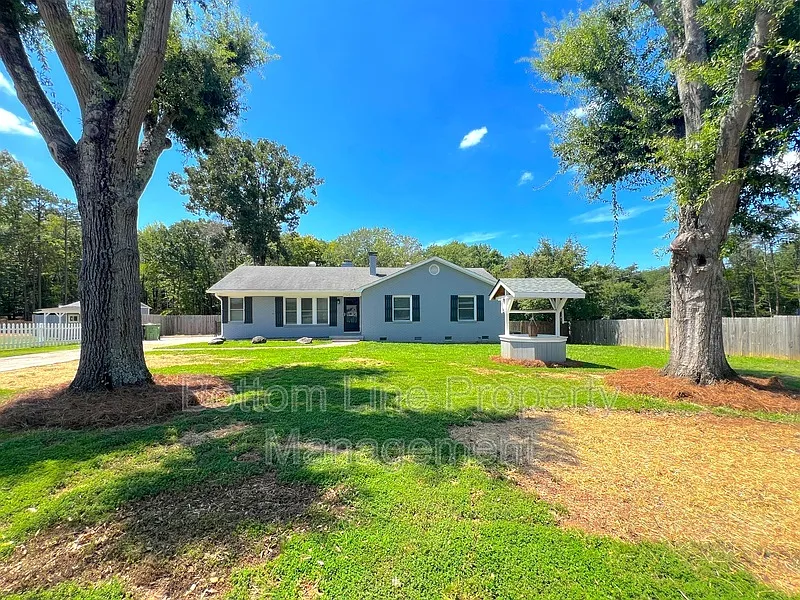 17120 Green Hill Rd
