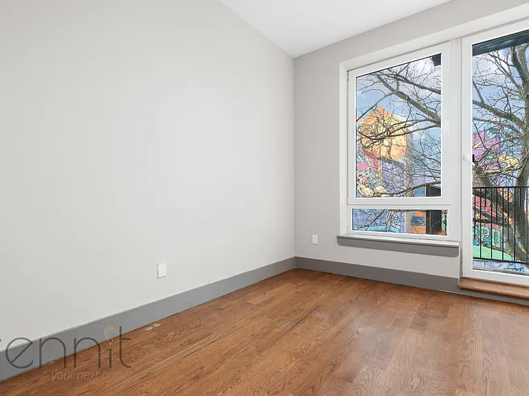 213 Troy Ave #3A — Photo 4