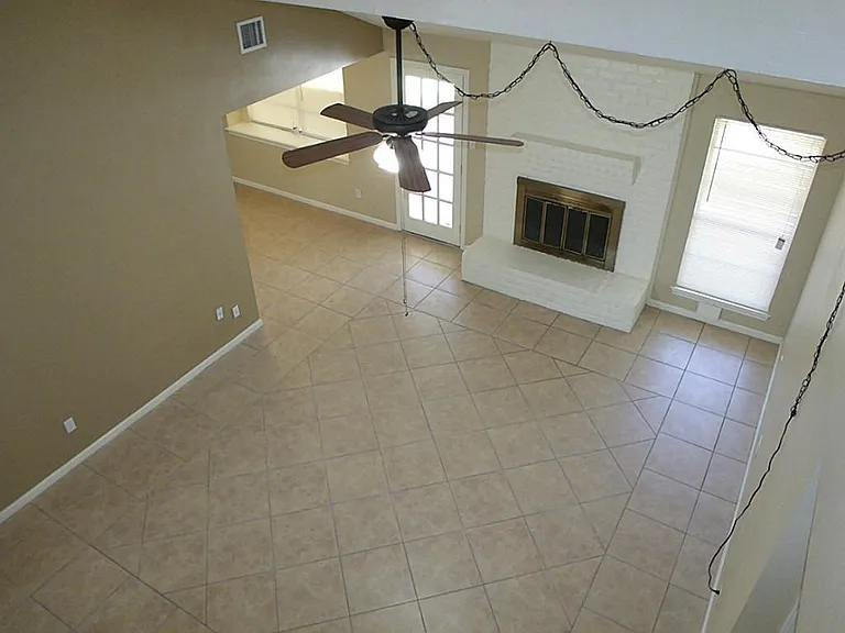 3515 Hidden Pines Dr — Photo 7