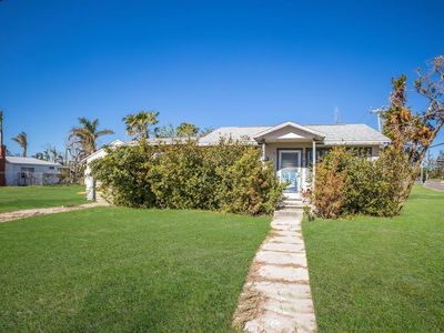 11907 45th Ave W, Cortez, FL, 34215