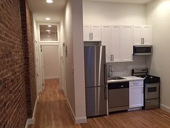 Rented by PMG Real Estate 