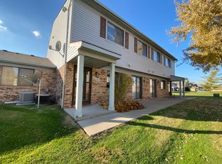 50040 S Angelo Ct, Chesterfield, MI 48047