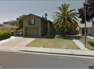 667 Cornell Ct, Vacaville, CA 95687