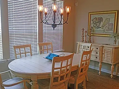 344 Magnolia Creek Walk — Photo 3