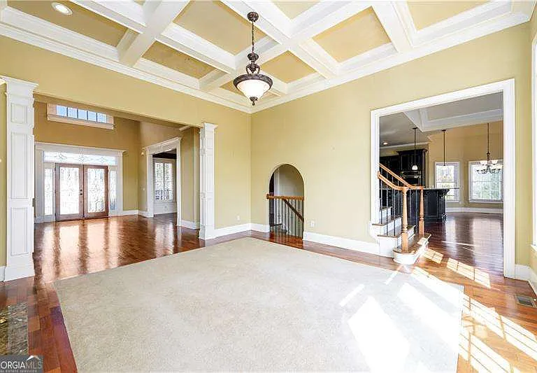 2770 Shumard Oak Dr — Photo 20