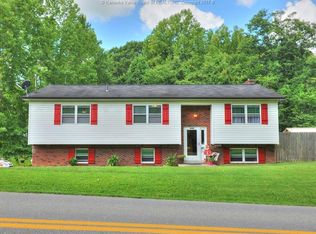 1198 Scott Depot Rd, Scott Depot, WV 25560