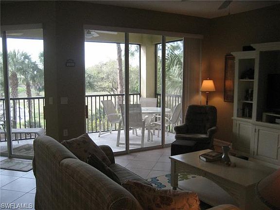 4th image of 20922 Island Sound Cir Unit 205