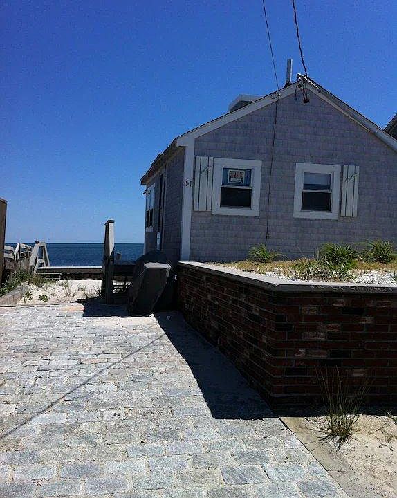 1st image of 53 S Shore Dr
